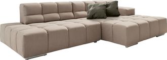Designwerk Ecksofa