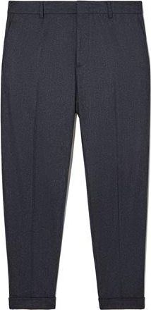 COS PARTES DE ABAJO - Pantalones en YOOX.COM