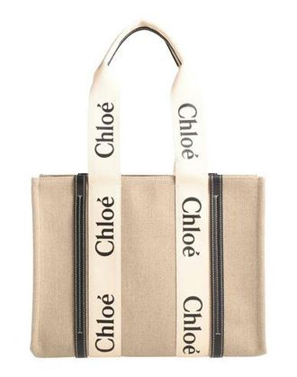 Chlo&eacute; TASCHEN - Schultertaschen auf YOOX.COM
