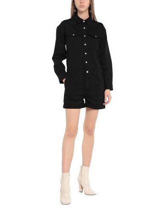 Current Elliott MONOS&PETOS - Monos enterizos en YOOX.COM