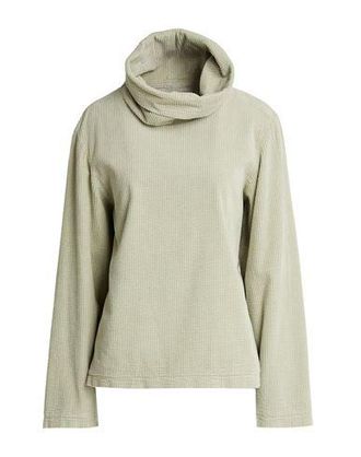 Christian Wijnants CAMISETAS Y TOPS - Sudaderas en YOOX.COM