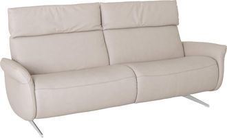 Himolla Sofa Chester B: 206 cm