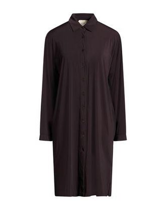 Siyu DRESSES - Mini dresses sur YOOX.COM