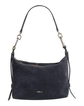 Furla TONIE MINI HOBO
