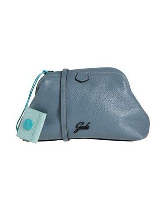 Gabs BAGS - Cross-body bags sur YOOX.COM