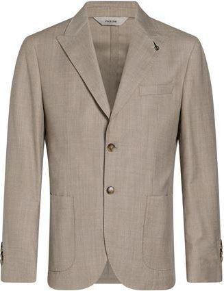 Paoloni COMPLETI E COORDINATI - Blazers su YOOX.COM