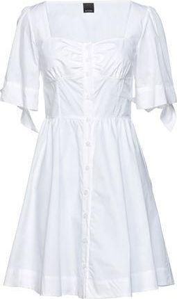 Pinko VESTIDOS - Minivestidos en YOOX.COM