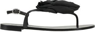 Giuseppe Zanotti CALZATURE - Infradito su YOOX.COM