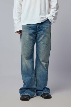 Acne Studios 2021M Daybreak