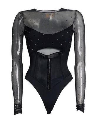 Aniye By TOPS - Bodysuits auf YOOX.COM