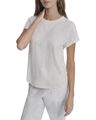 DKNY Dkny Tee
