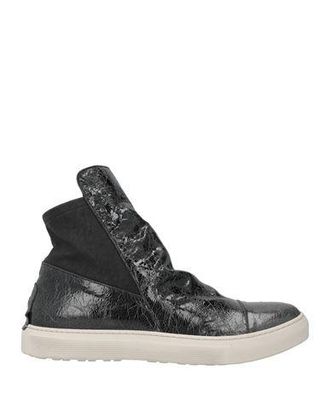 Fiorentini + Baker CALZADO - Sneakers en YOOX.COM