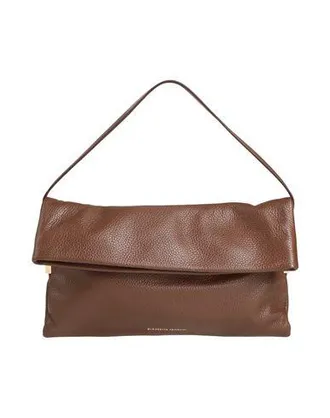 Elisabetta Franchi TASCHEN - Handtaschen auf YOOX.COM