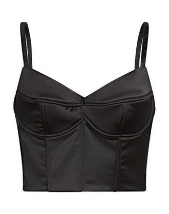 Nora Barth Tops