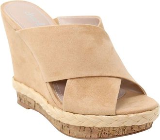 Charles by Charles David Charles By Charles David Alternative 2 Sandal