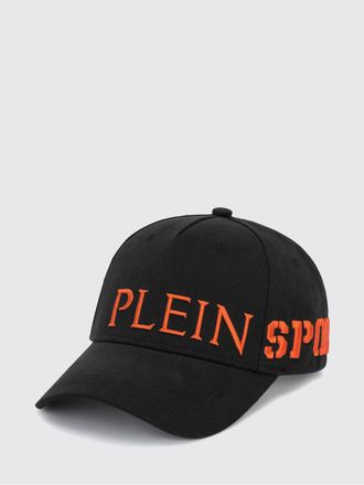 Plein Sport Hat men