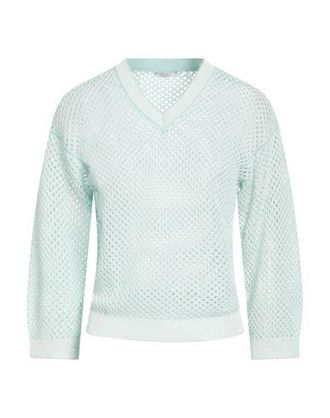PESERICO KNITWEAR - Jumpers on YOOX.COM