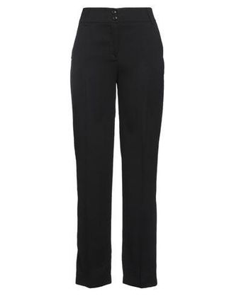 SoAllure BOTTOMWEAR - Trousers on YOOX.COM