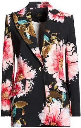 BABYLON COMPLETI E COORDINATI - Blazers su YOOX.COM