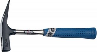 Picard Martillo De Techador 600g Picard