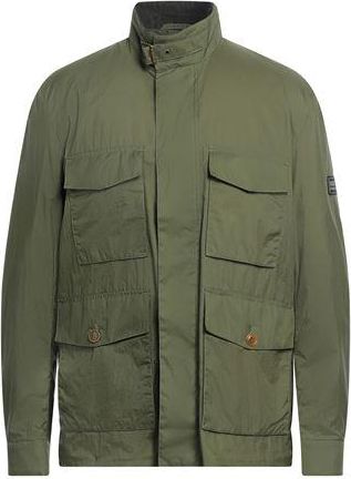 Barbour CAPISPALLA - Giacche & Giubbotti su YOOX.COM
