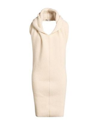 Alberta Ferretti DRESSES - Midi dresses sur YOOX.COM