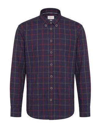Bugatti TOPWEAR - Camicie su YOOX.COM