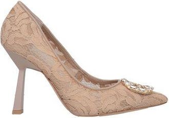 Guess FOOTWEAR - Pumps sur YOOX.COM