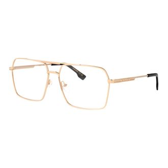 Dsquared2 Glasses, male, Pink, 60 MM, Stylish Optical Glasses D2 0157