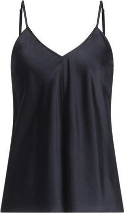 Forte_Forte TOPS - Tops auf YOOX.COM