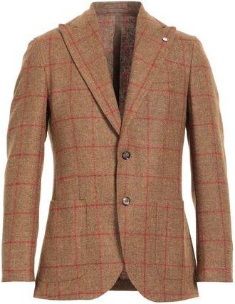 L.B.M. 1911 SUITS and CO-ORDS - Blazers sur YOOX.COM