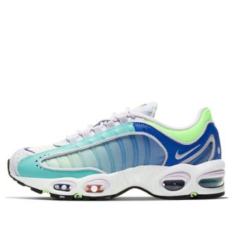 Nike (WMNS) Nike Air Max Tailwind 4 Hyper Royal CU4760-500