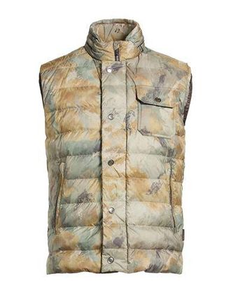 Moorer COATS & JACKETS - Gilets sur YOOX.COM
