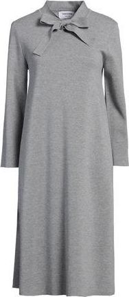 Thom Browne DRESSES - Midi dresses on YOOX.COM