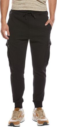 HUGO BOSS Seteam Sweatpant