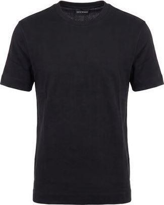 Emporio Armani TOPWEAR - T-shirts su YOOX.COM
