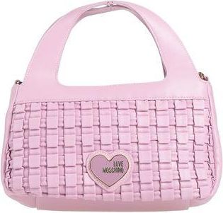 Love Moschino BORSE - Borse a mano su YOOX.COM