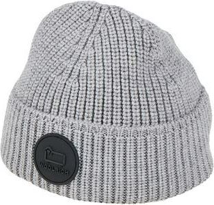 Woolrich COMPLEMENTOS - Sombreros en YOOX.COM