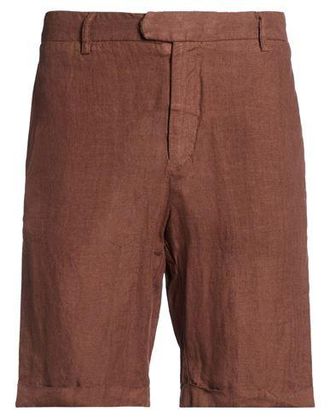 Fedeli HOSEN & R&Ouml;CKE - Shorts & Bermudashorts auf YOOX.COM