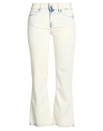 Atelier Cigala's Jeans