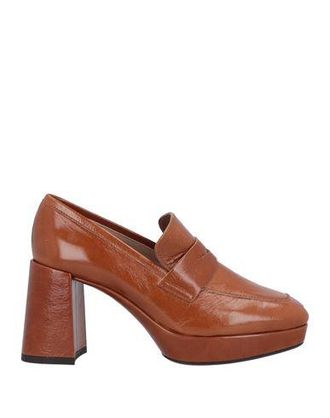 Unisa SCHUHE - Mokassins auf YOOX.COM