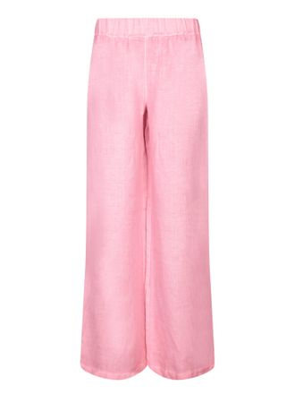 Women's 120% Lino Pants - up to −86% | Stylight