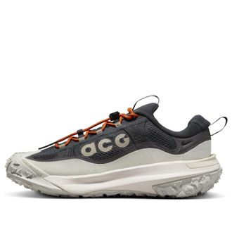 Nike ACG Mountain Fly 2 Low Gore-Tex Dark Smoke Grey HF6245-002