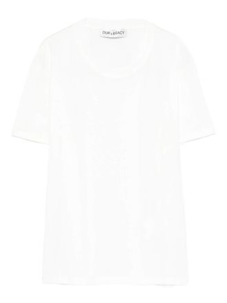 Our Legacy Classic T Shirt