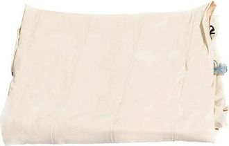 Bestway 54123GASS17 - Copertura gonfiabile rotonda per Lay-Z Spa con &oslash; 180 cm