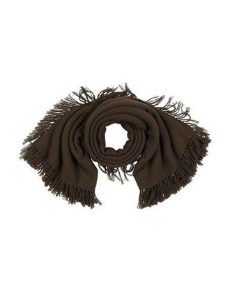 Isabel Marant ACCESSORI - Sciarpe su YOOX.COM