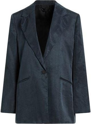 AllSaints SUITS and CO-ORDS - Blazers on YOOX.COM