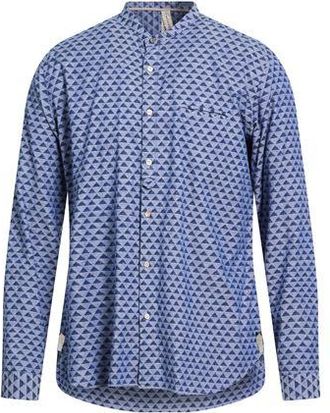 DNL TOPS - Hemden auf YOOX.COM