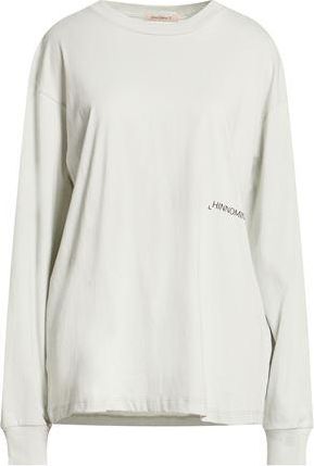 Hinnominate TOPWEAR - T-shirts on YOOX.COM