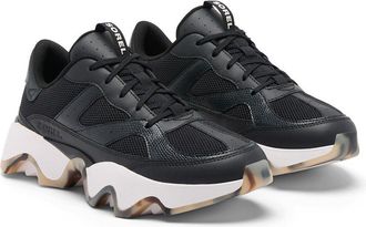 Sorel Kinetic Array sneakers